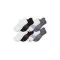Core Mix