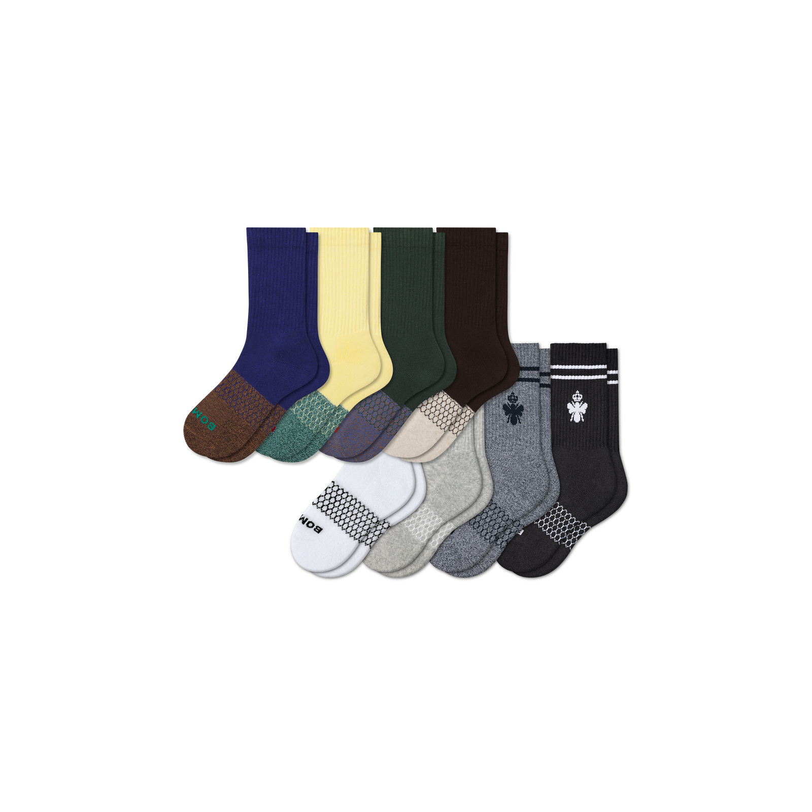 official-bombas::cosmicyelloworiginalsmixlayflatproducttransparent.png