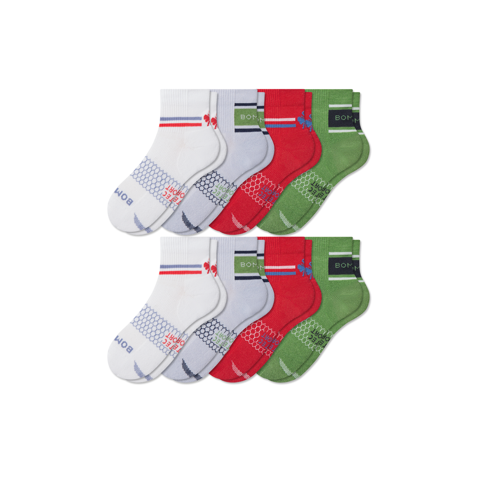 official-bombas::crimson-blue-mix-layflat-product-transparent.png