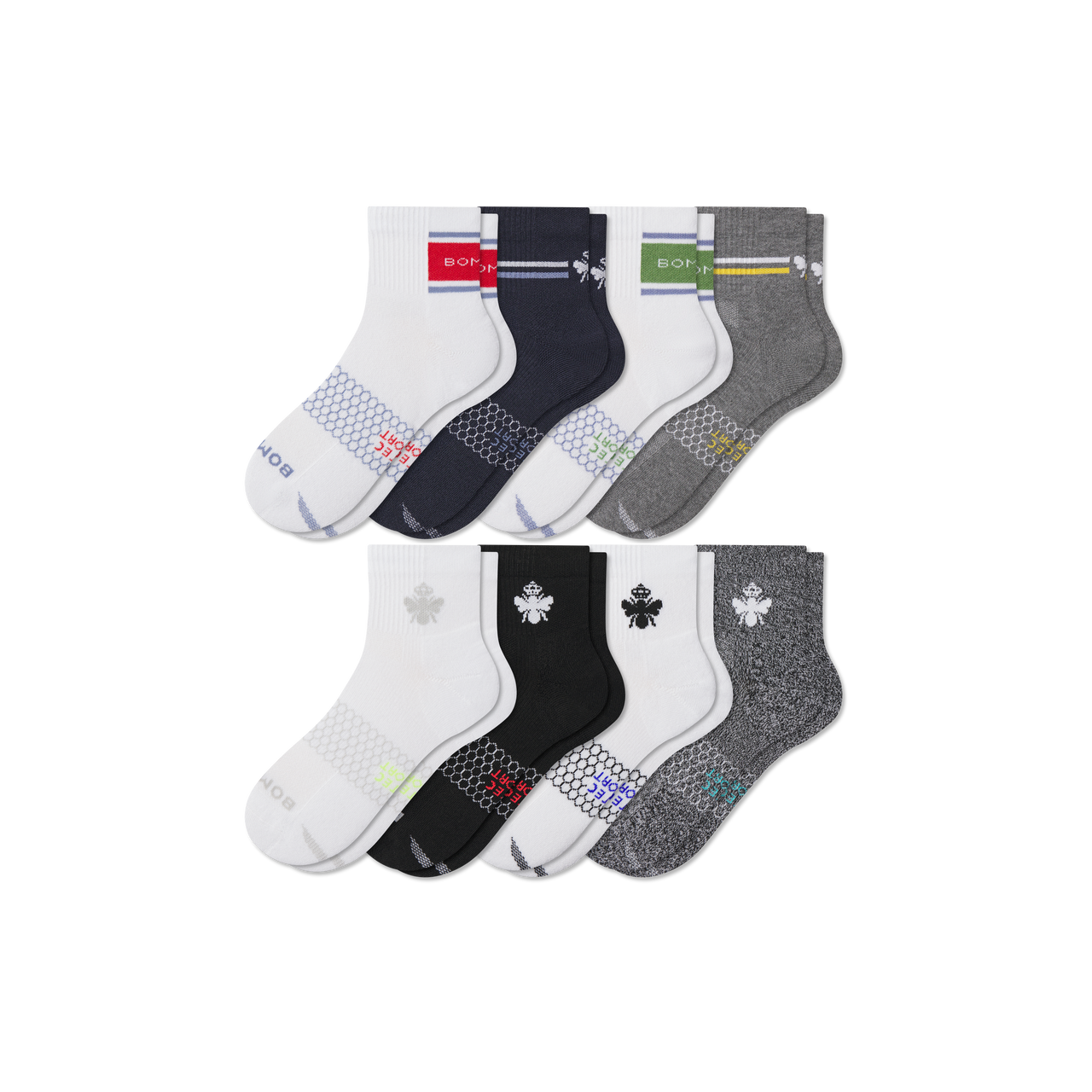 official-bombas::crimsonnavymixlayflatproducttransparent.png