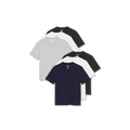 Dark Varsity Grey Mix