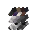 Espresso Marls Mix