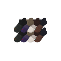 Espresso Navy Mix
