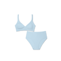 Glacier Blue