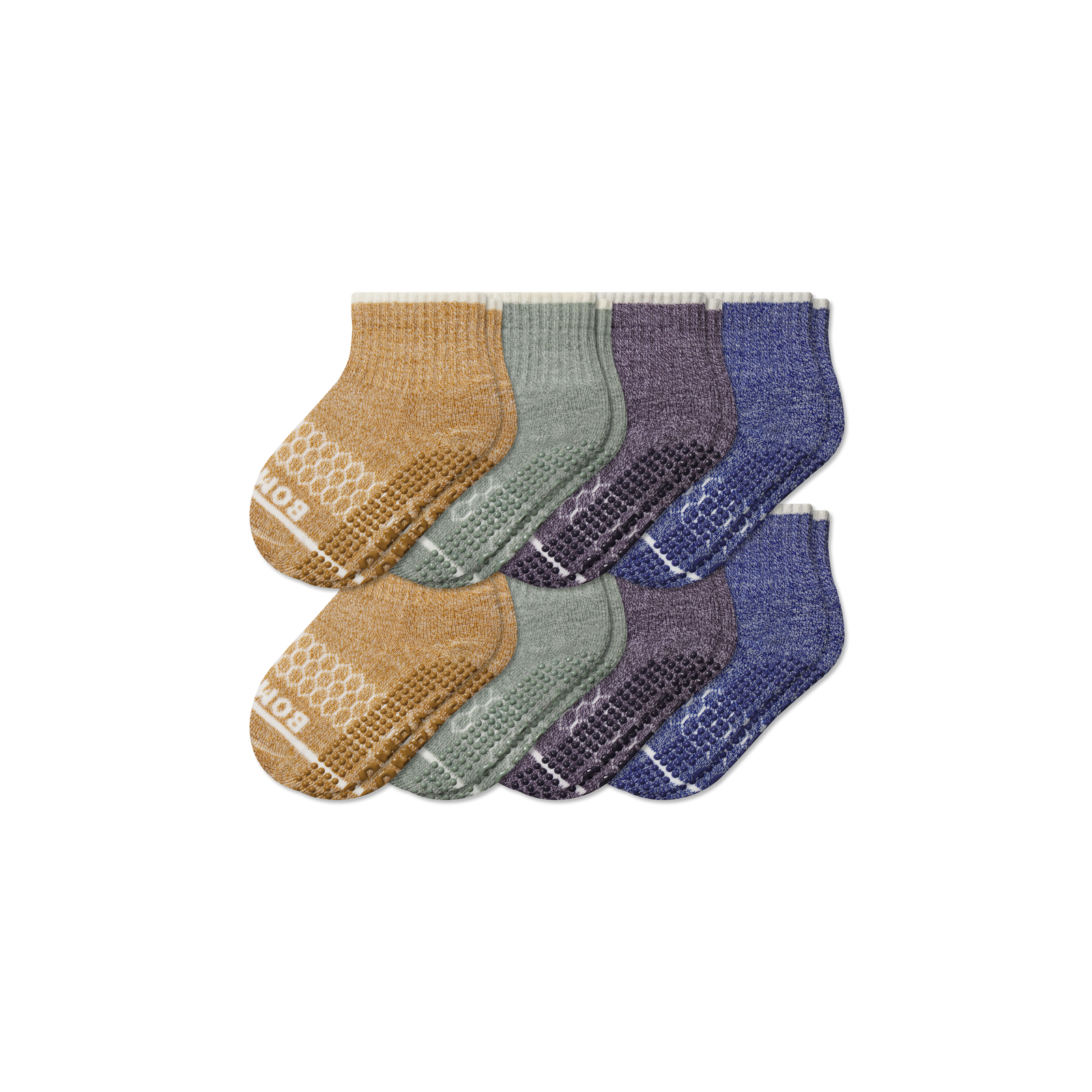 official-bombas::glacier-sage-mix-layflat-product-transparent.png