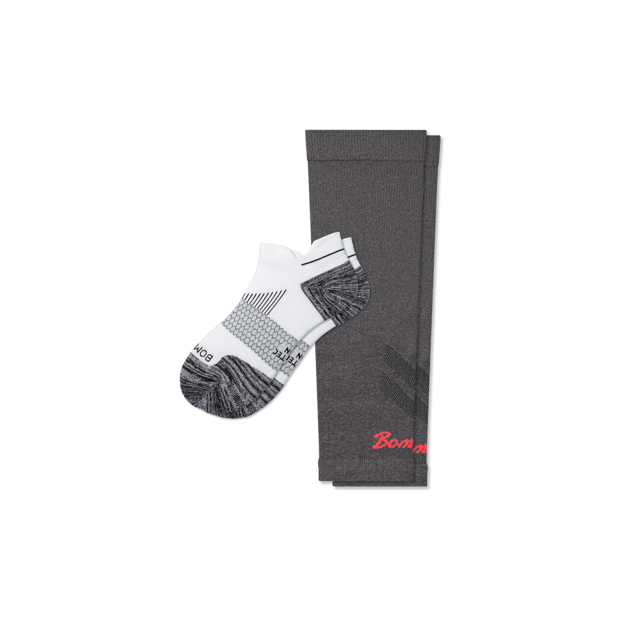 Women's Athletic Training 2-Pack - Sport Gym Relief