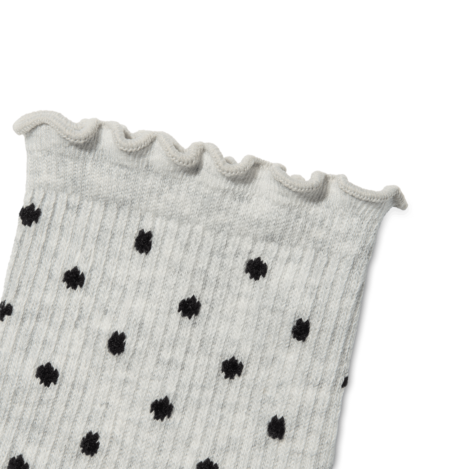 official-bombas::-grey_polka_dot-adult-female-quarter-detail-su26-transparent.png