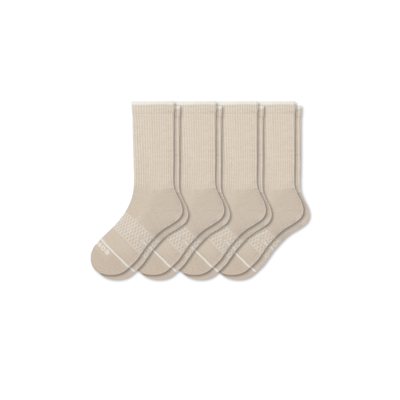 official-bombas::khakilayflatproducttransparent.png