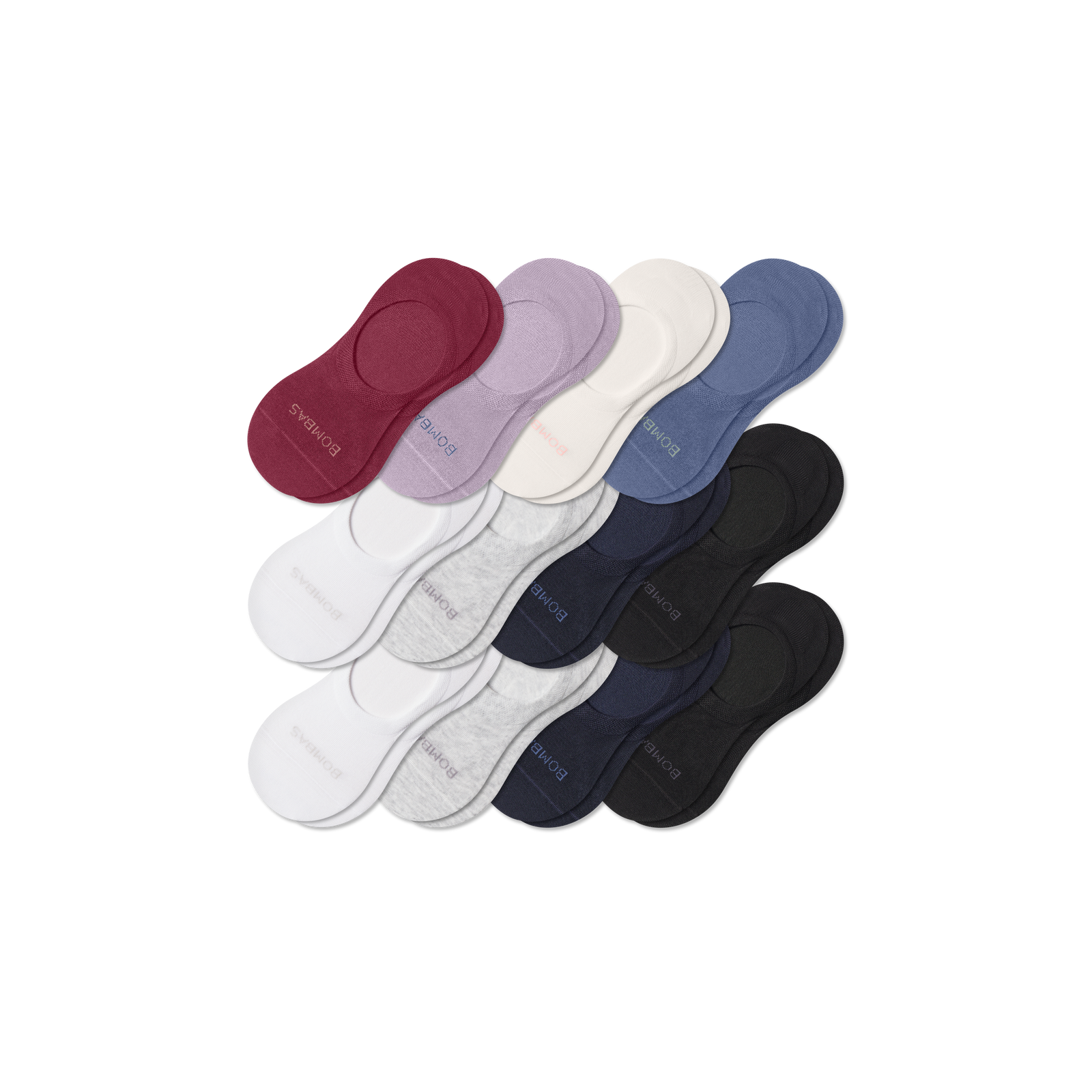 official-bombas::lavenderpomegrantemixlayflatproducttransparent1.png