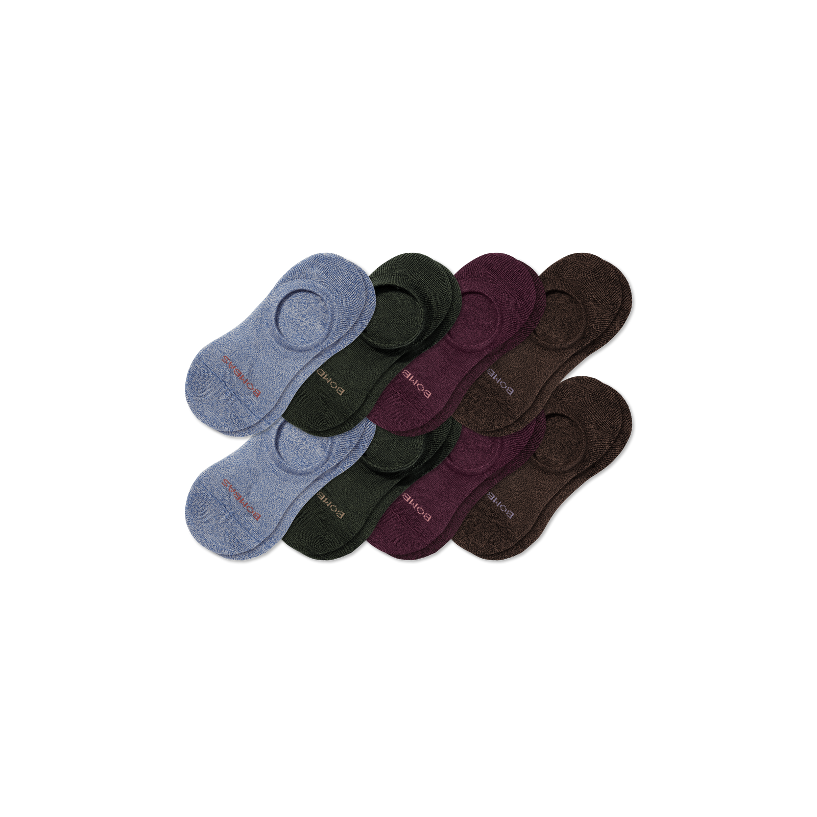 official-bombas::marls-mix-layflat-product-transparent.png