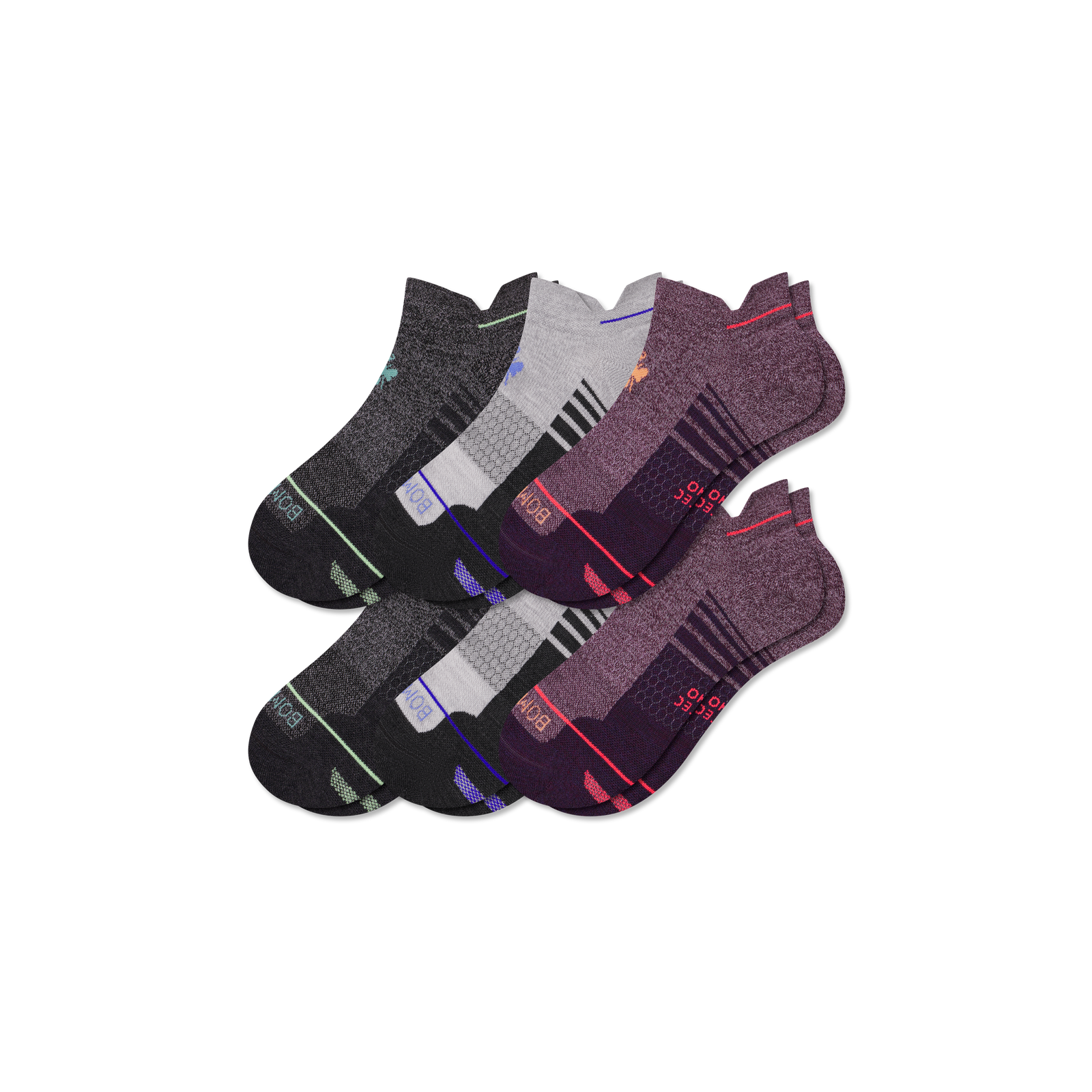 official-bombas::meteor-mix-layflat-product-transparent.png