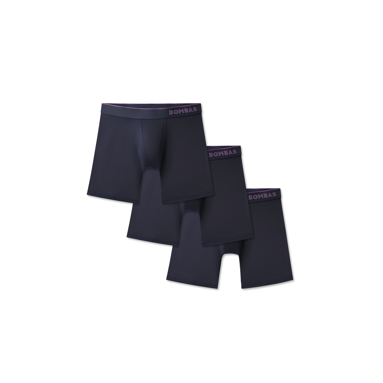 official-bombas::midnight-navy-layflat-product-transparent.png