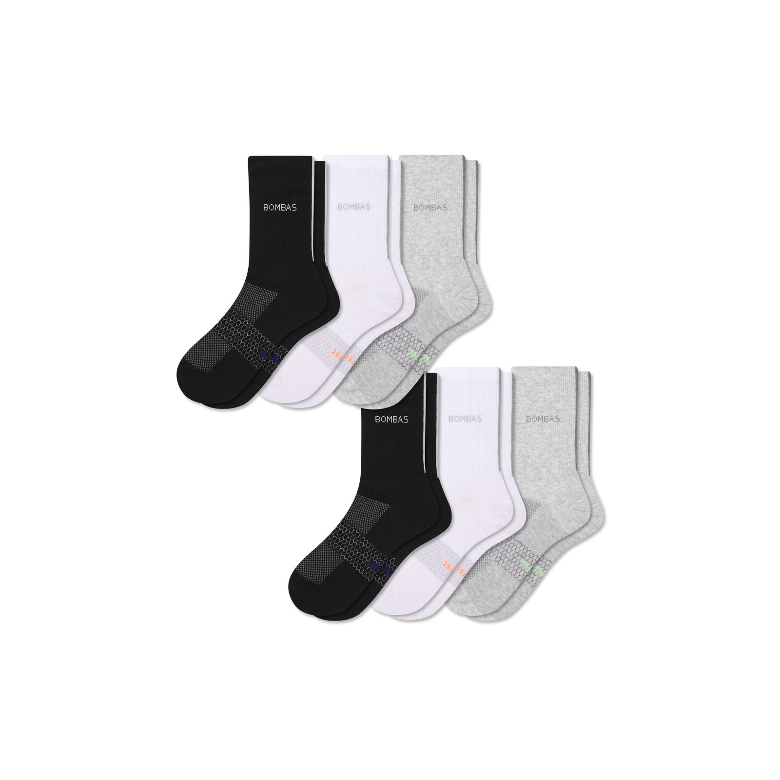 official-bombas::mixed-layflat-product-transparent.png