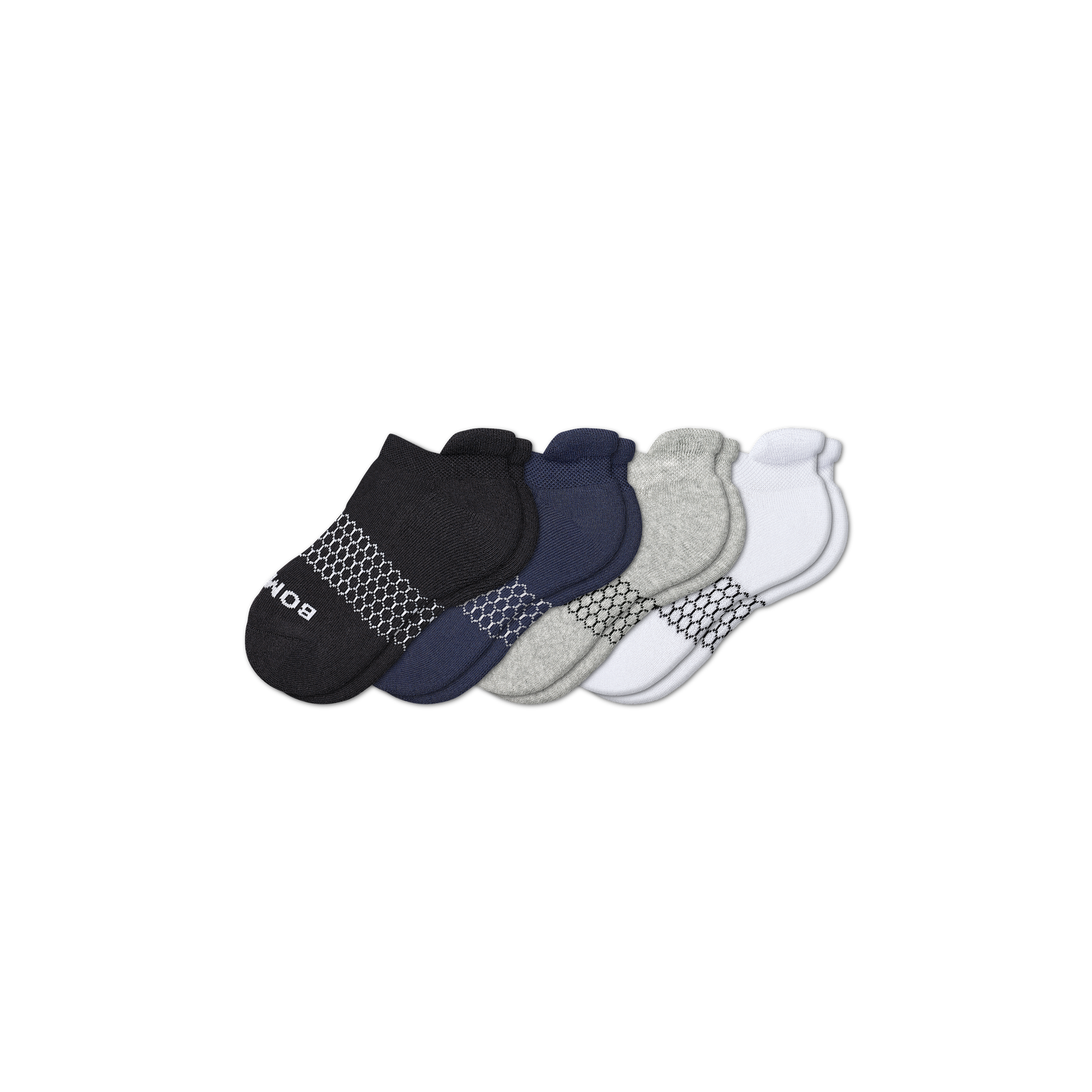 official-bombas::mixedsolidslayflatproducttransparent.png