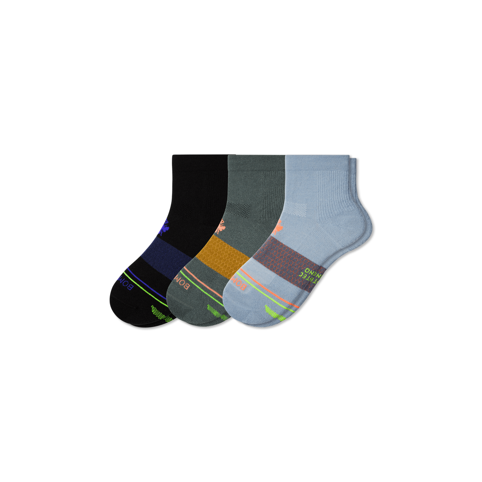 official-bombas::mossoceanmixlayflatproducttransparent.png