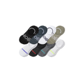 pebble core mix