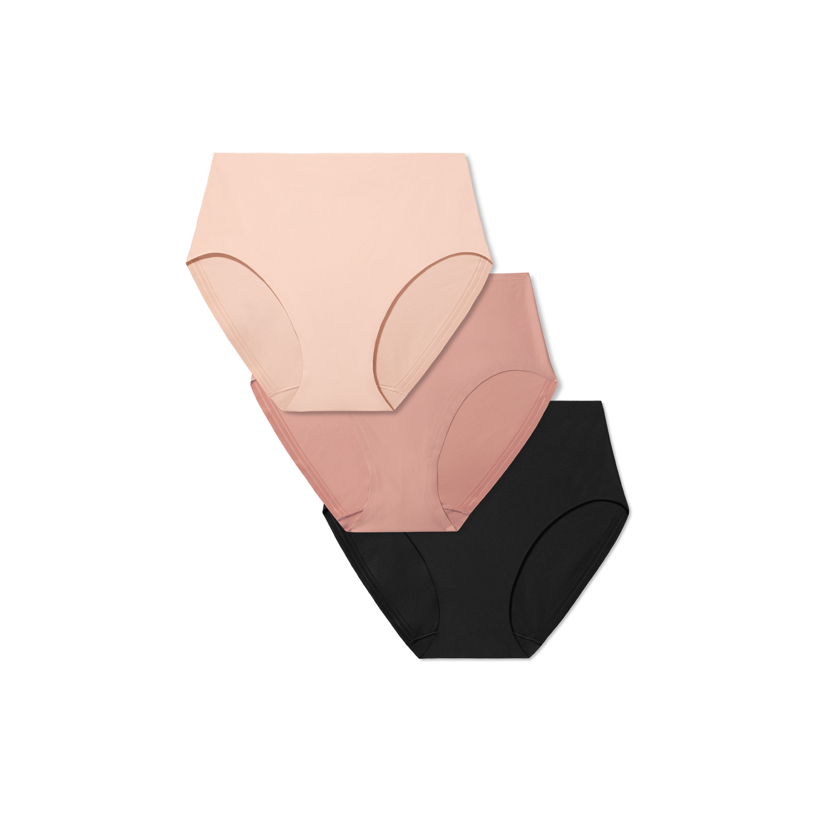 official-bombas::pink-black-mix-layflat-product-transparent__2_.png
