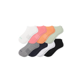 pink core mix