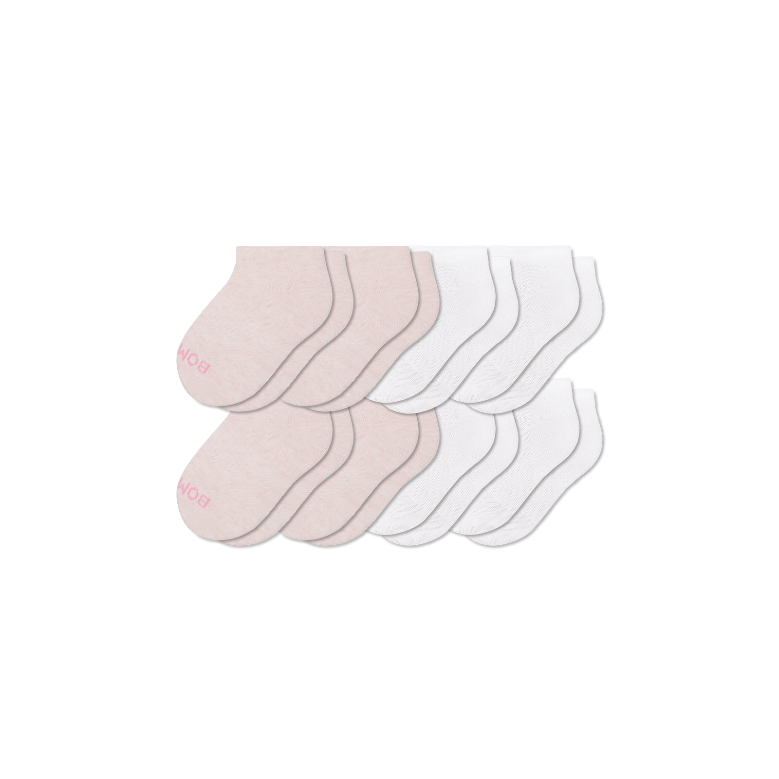 official-bombas::pink-layflat-product-transparent.png