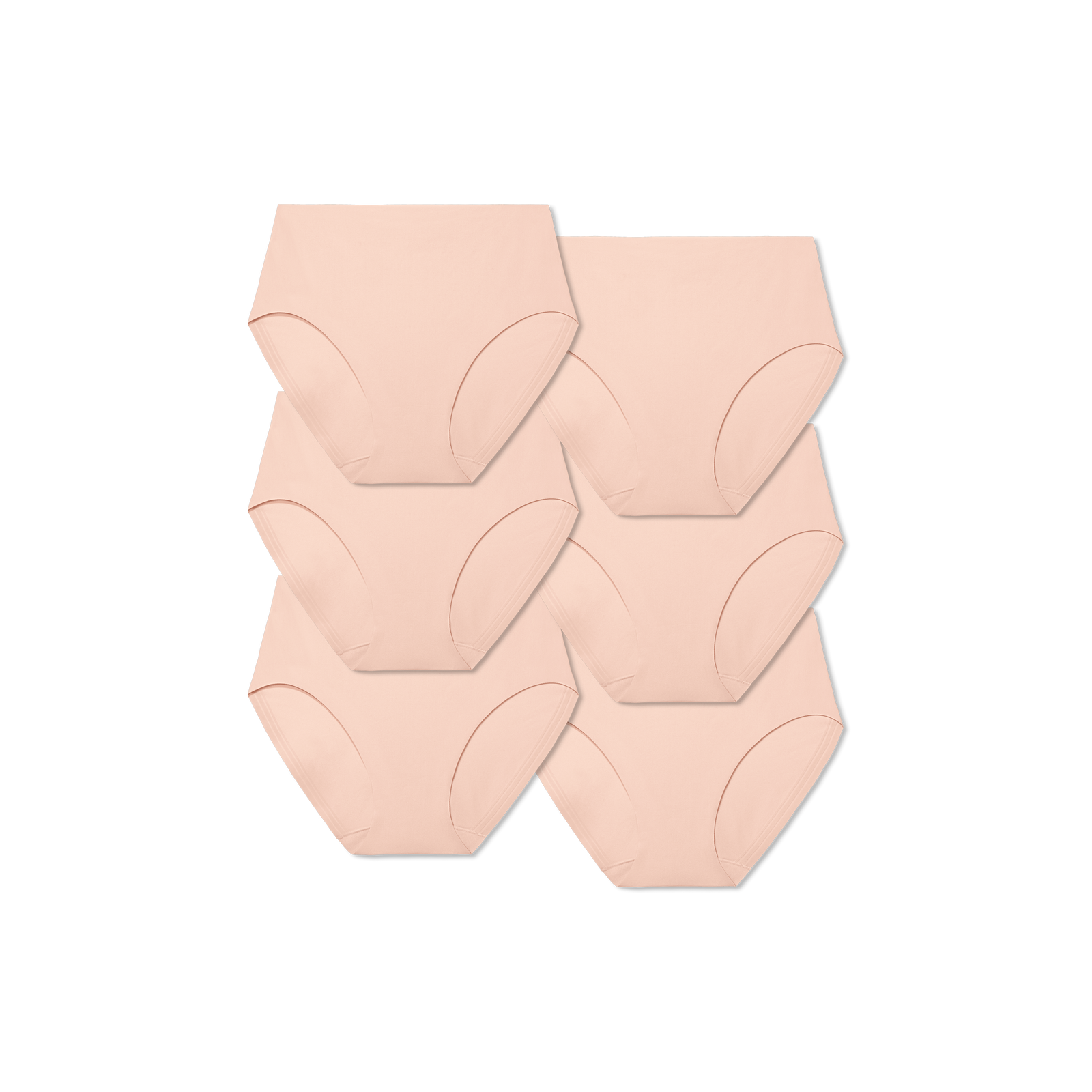 official-bombas::pink-sandstone-layflat-product-transparent.png