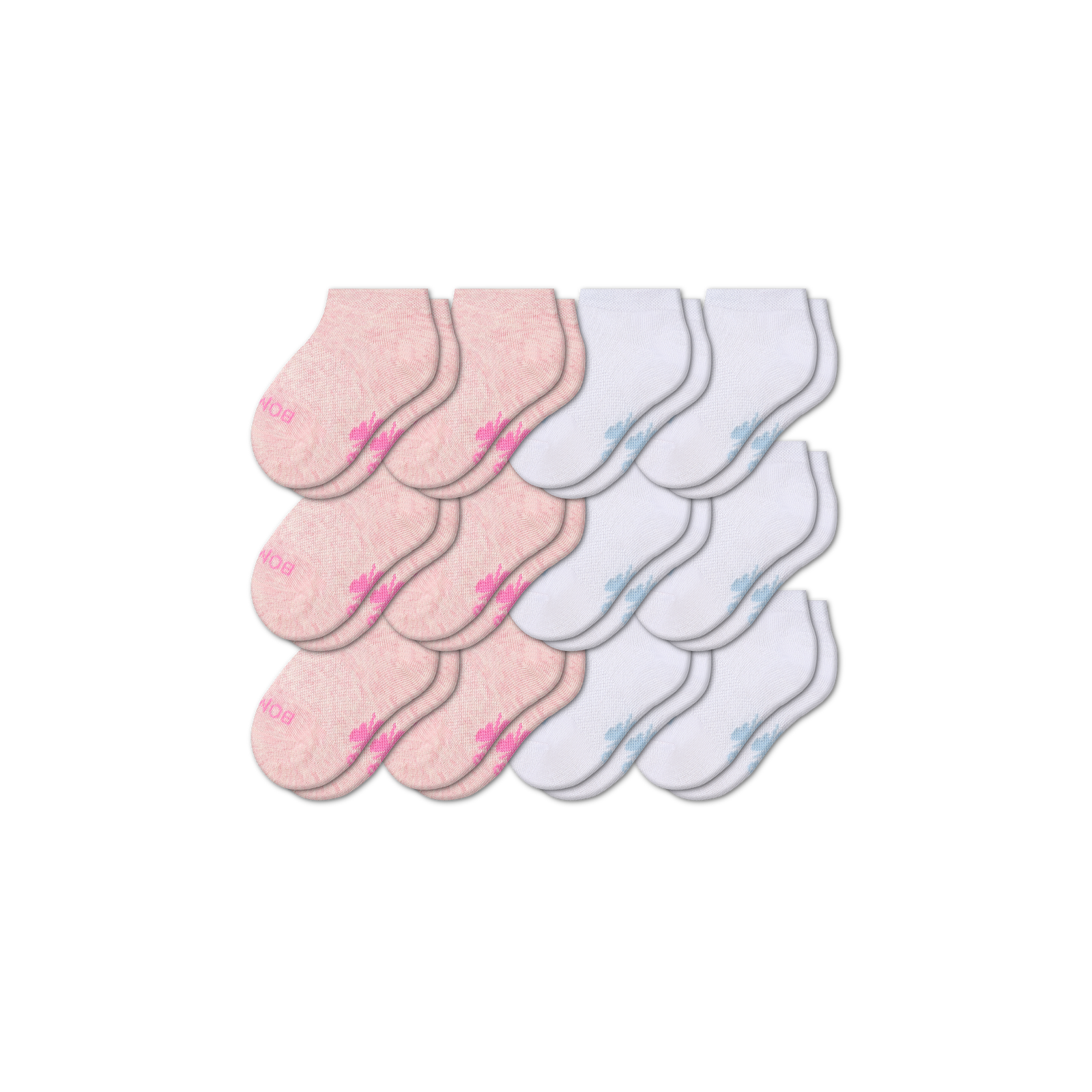 official-bombas::pinkwhitelayflatproducttransparent.png