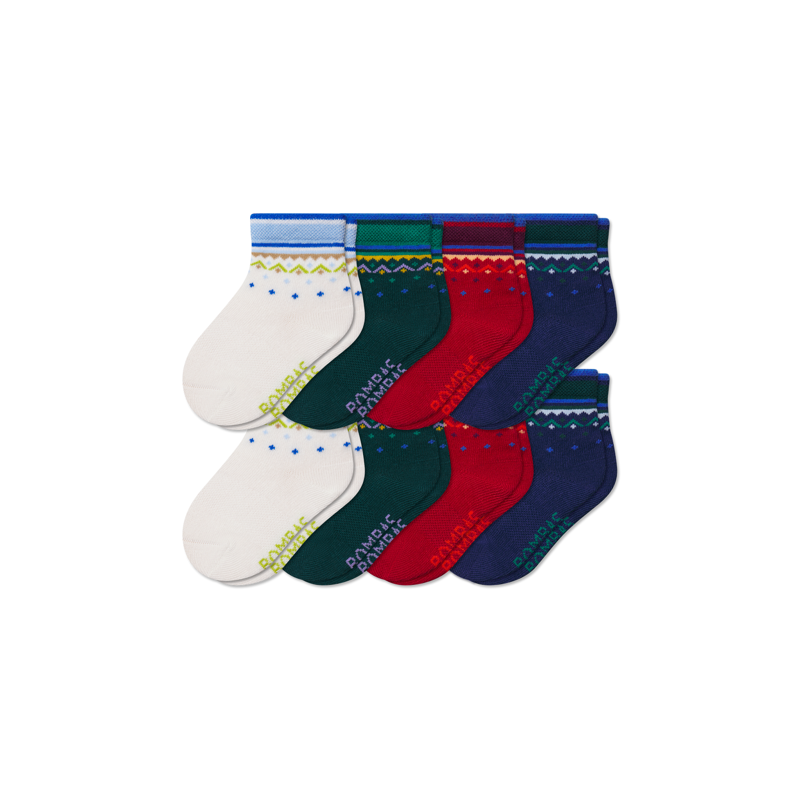 official-bombas::red-pine-mix-layflat-product-transparent.png