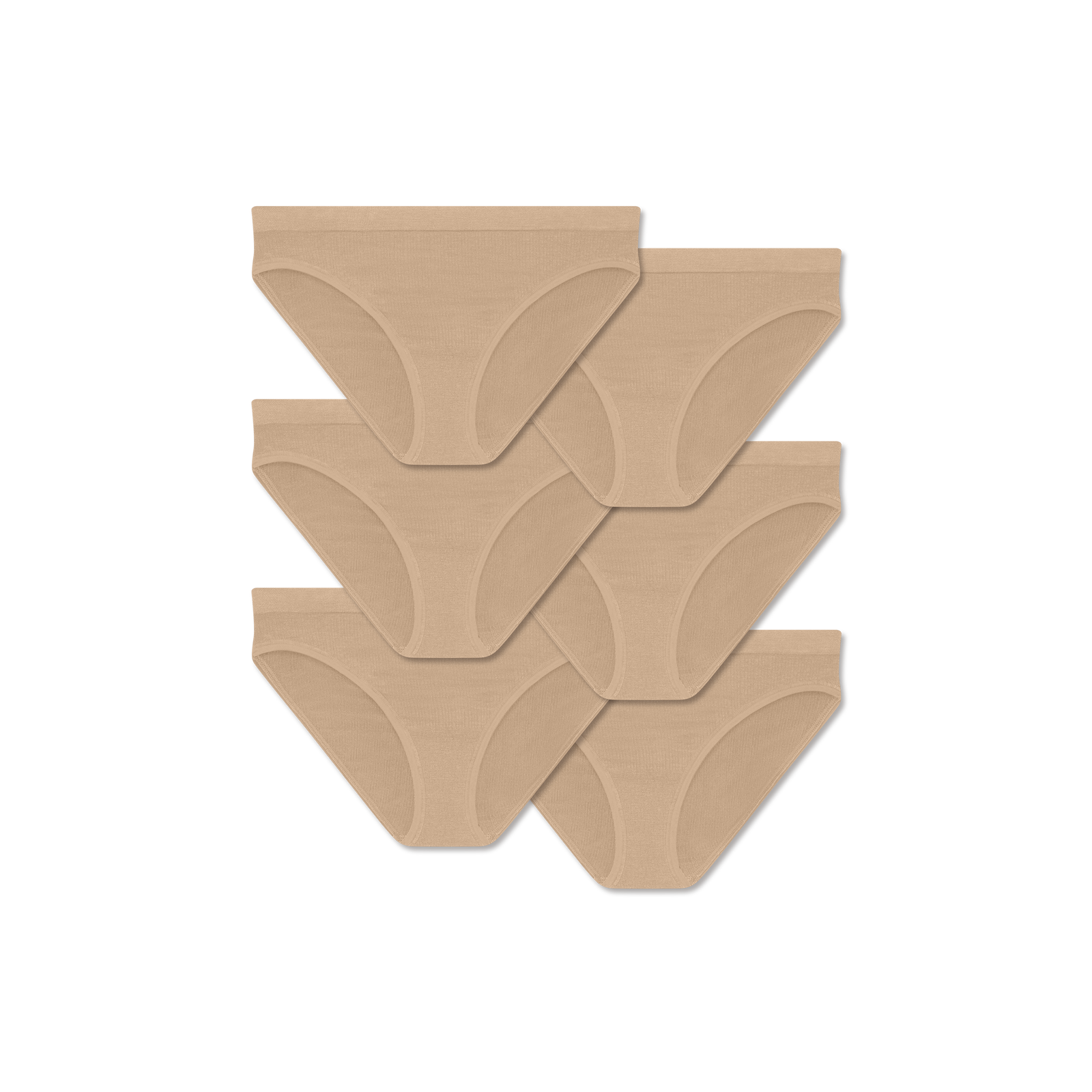 official-bombas::sahara-sand-layflat-product-transparent__6_.png