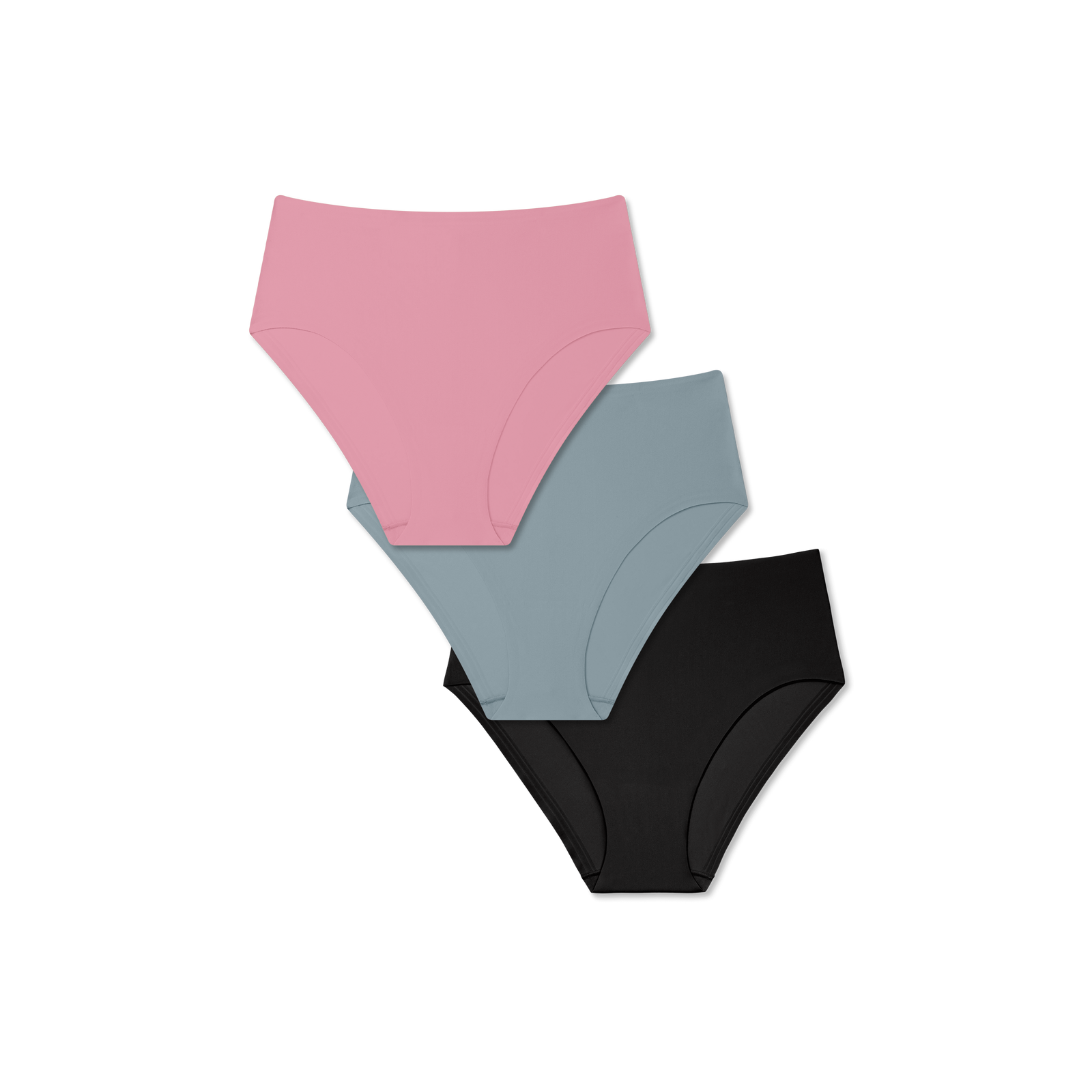 official-bombas::sea-rose-black-mix-layflat-product-transparent.png