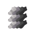 Shades Mix