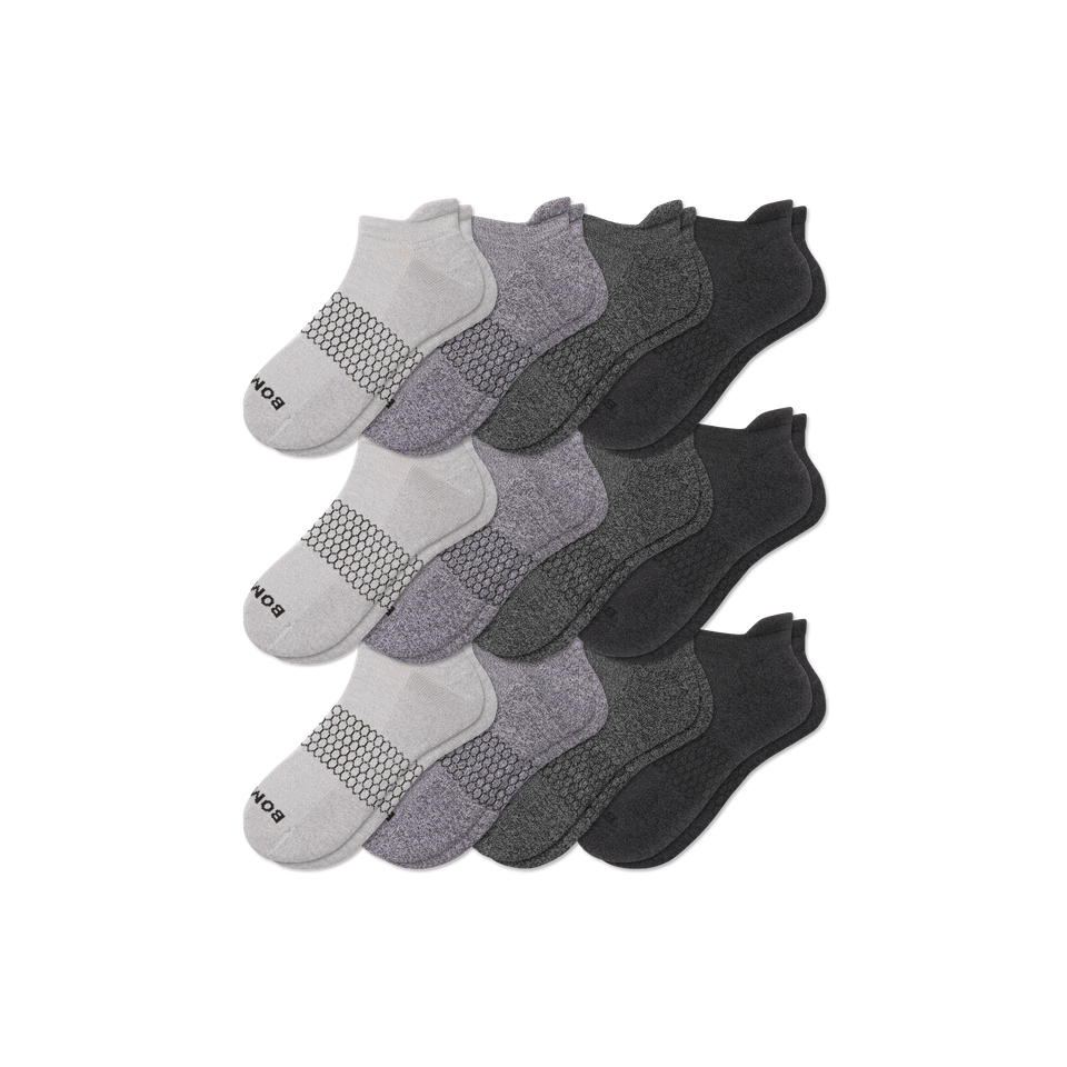 official-bombas::shades-mix-layflat-product-transparent.png