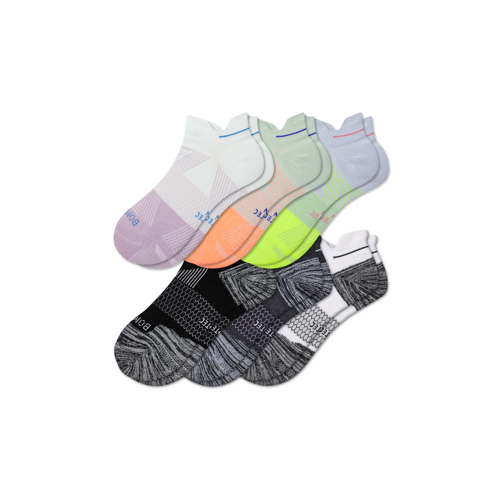 official-bombas::skybluemixlayflatproducttransparent.png