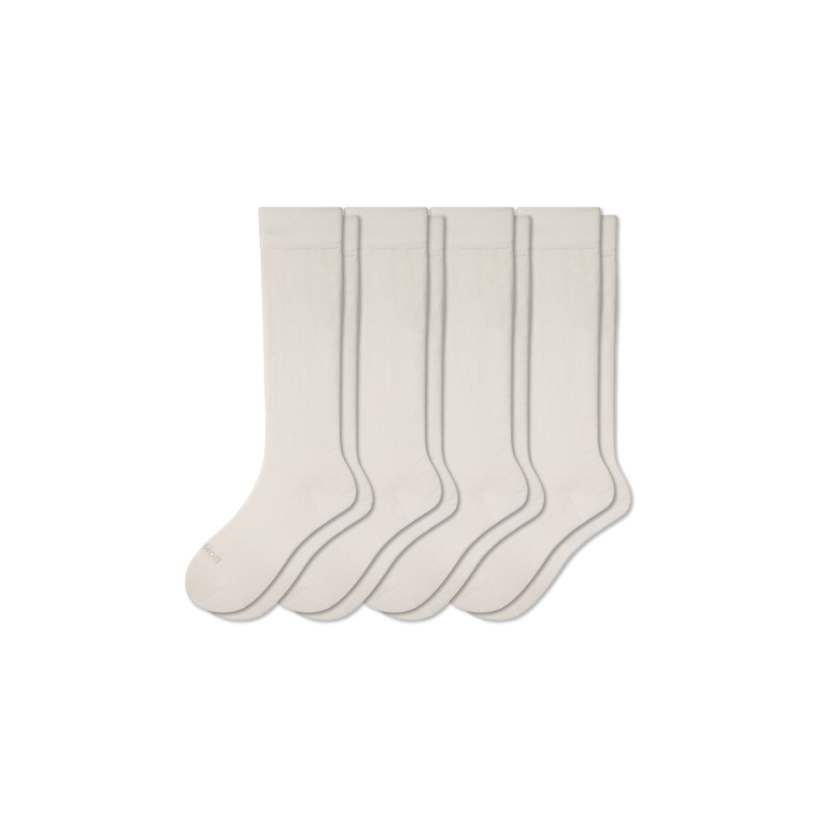 official-bombas::soft-white-layflat-product-transparent.png