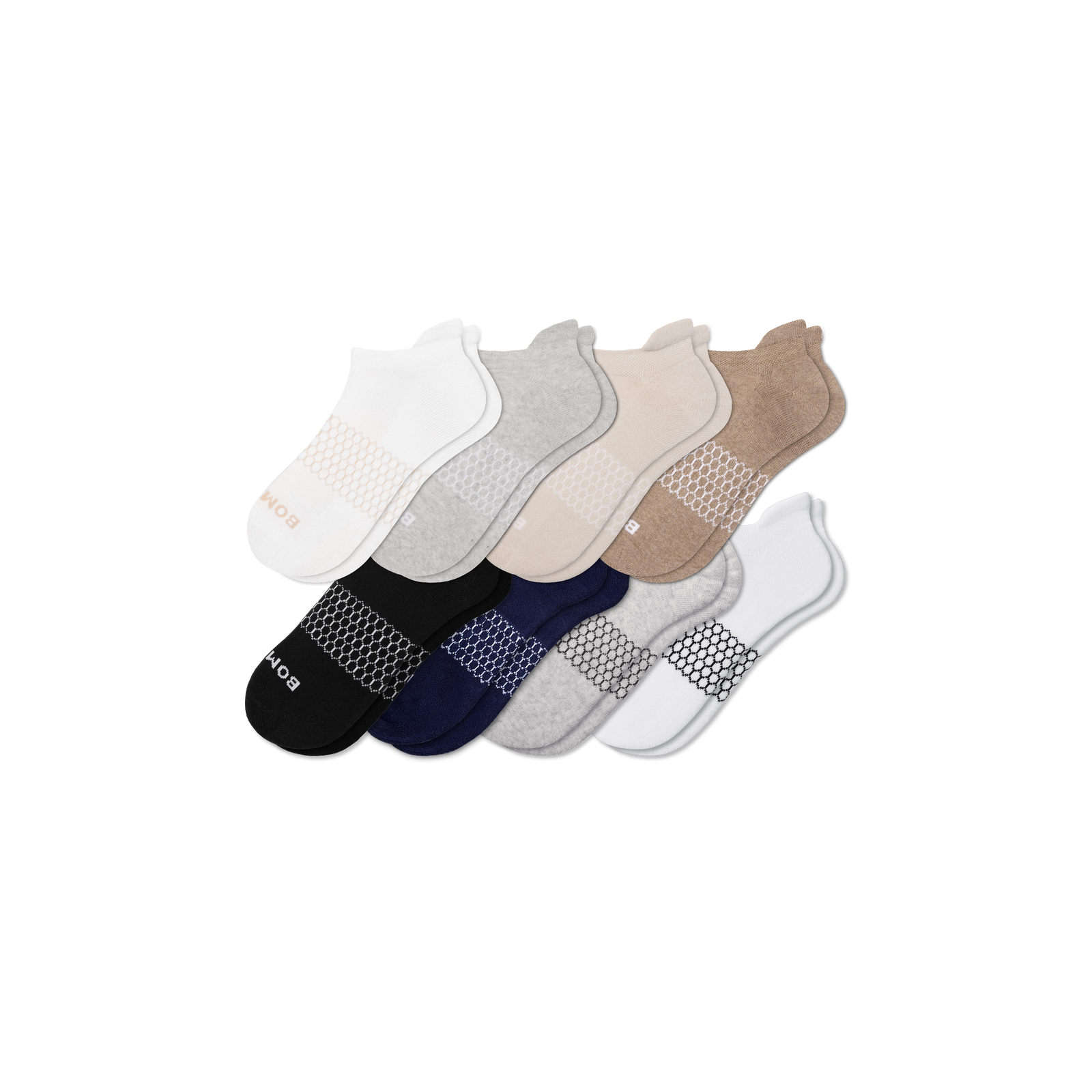 official-bombas::solidsmixlayflatproducttransparent.png