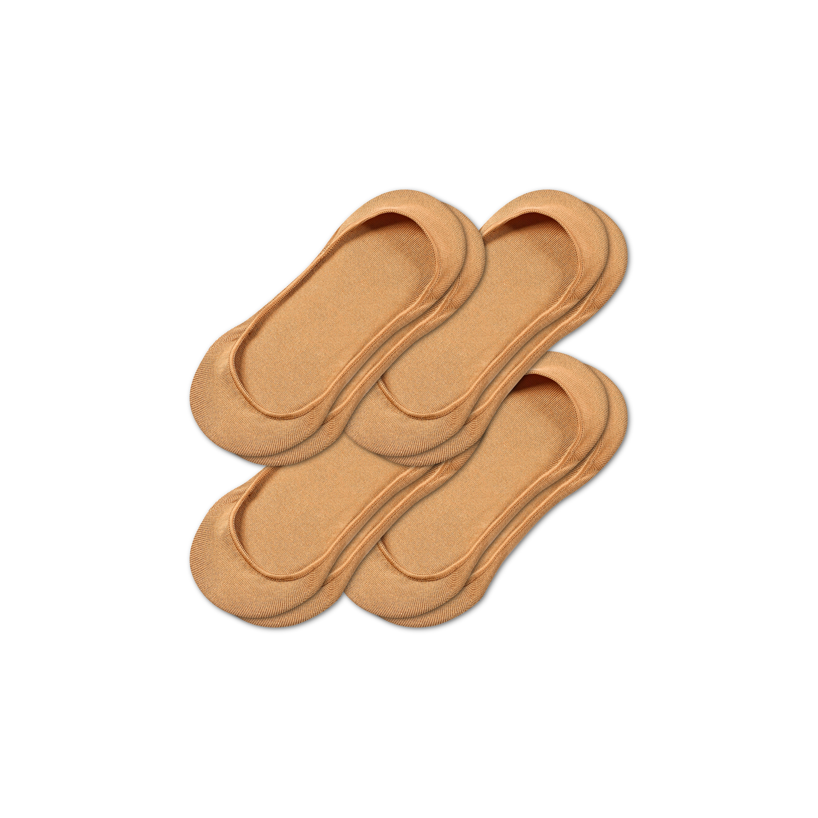 official-bombas::tan-layflat-product-transparent_376ea11c-f9ad-4c57-997f-5d400020dcfa.png