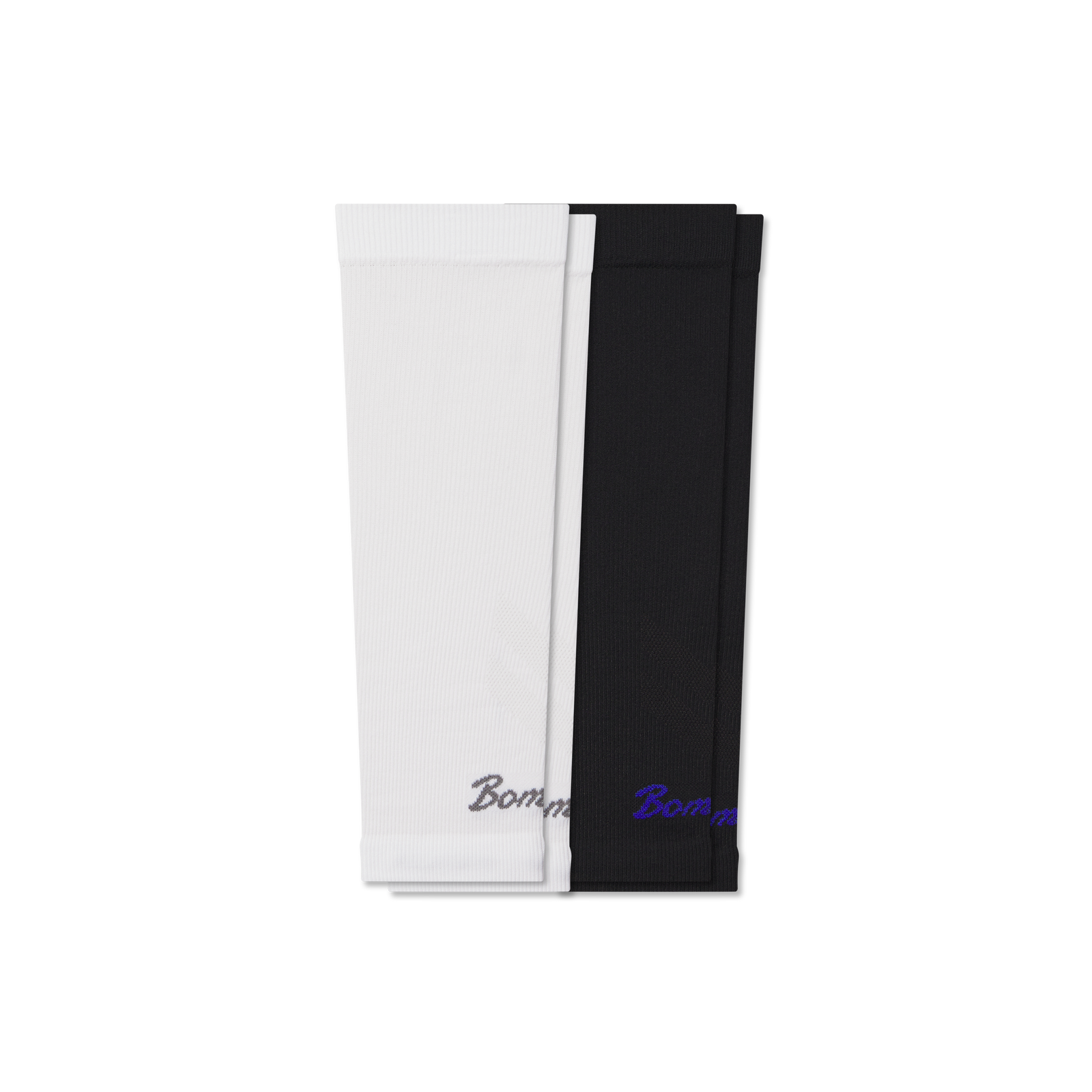 official-bombas::white-black-mix-layflat-product-transparent.png