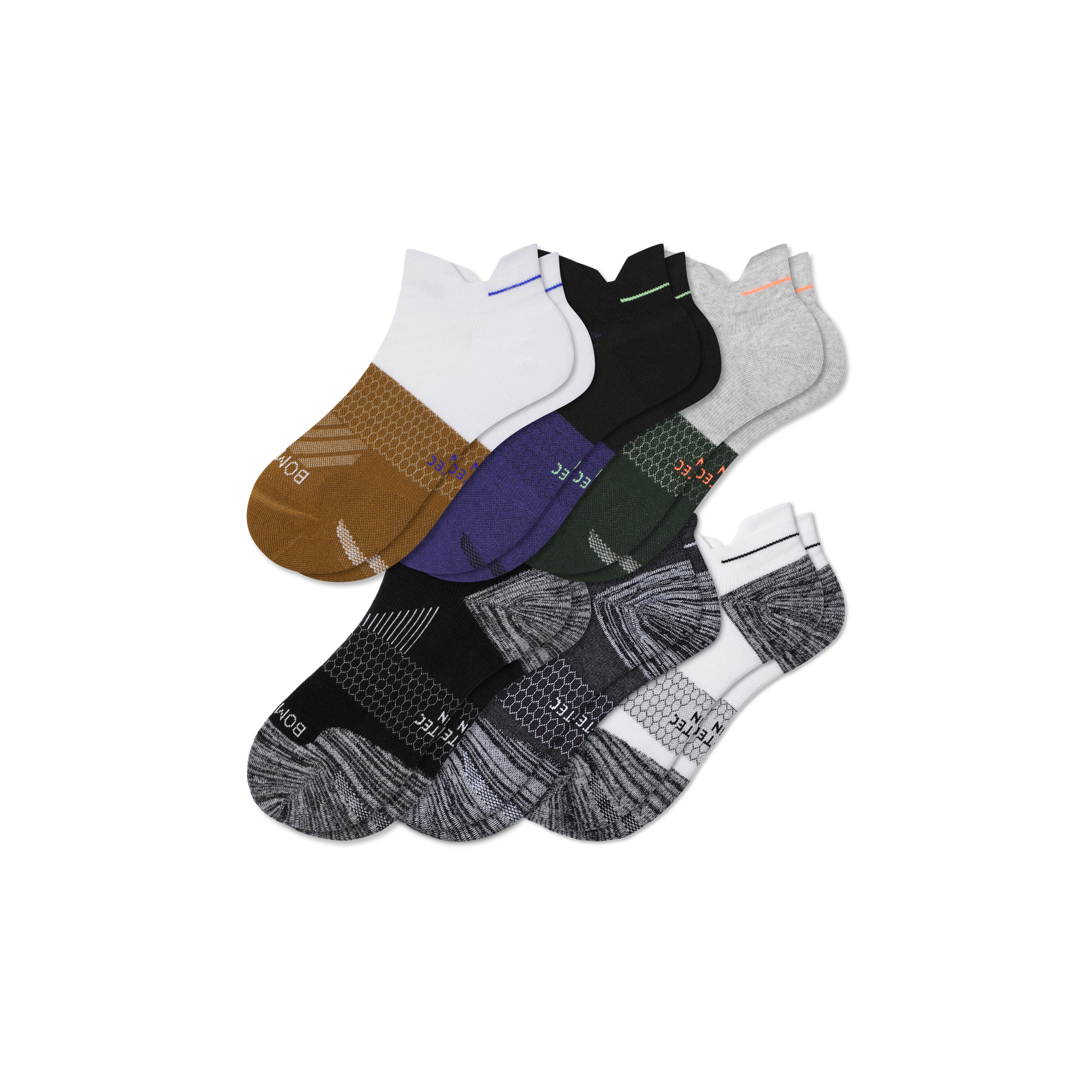 official-bombas::whitegreyindigomixlayflatproducttransparent.png