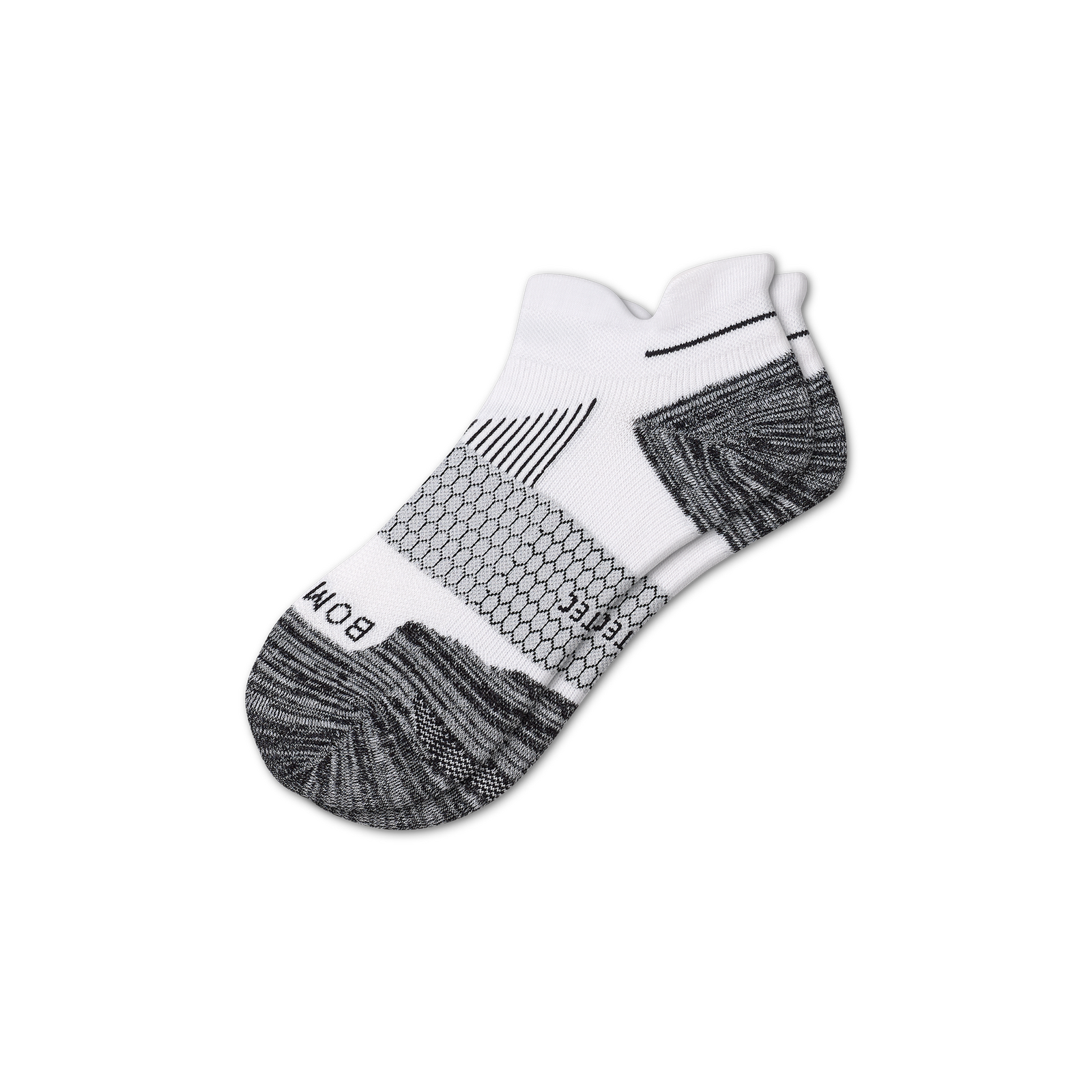 official-bombas::whitelayflatproducttransparent.png