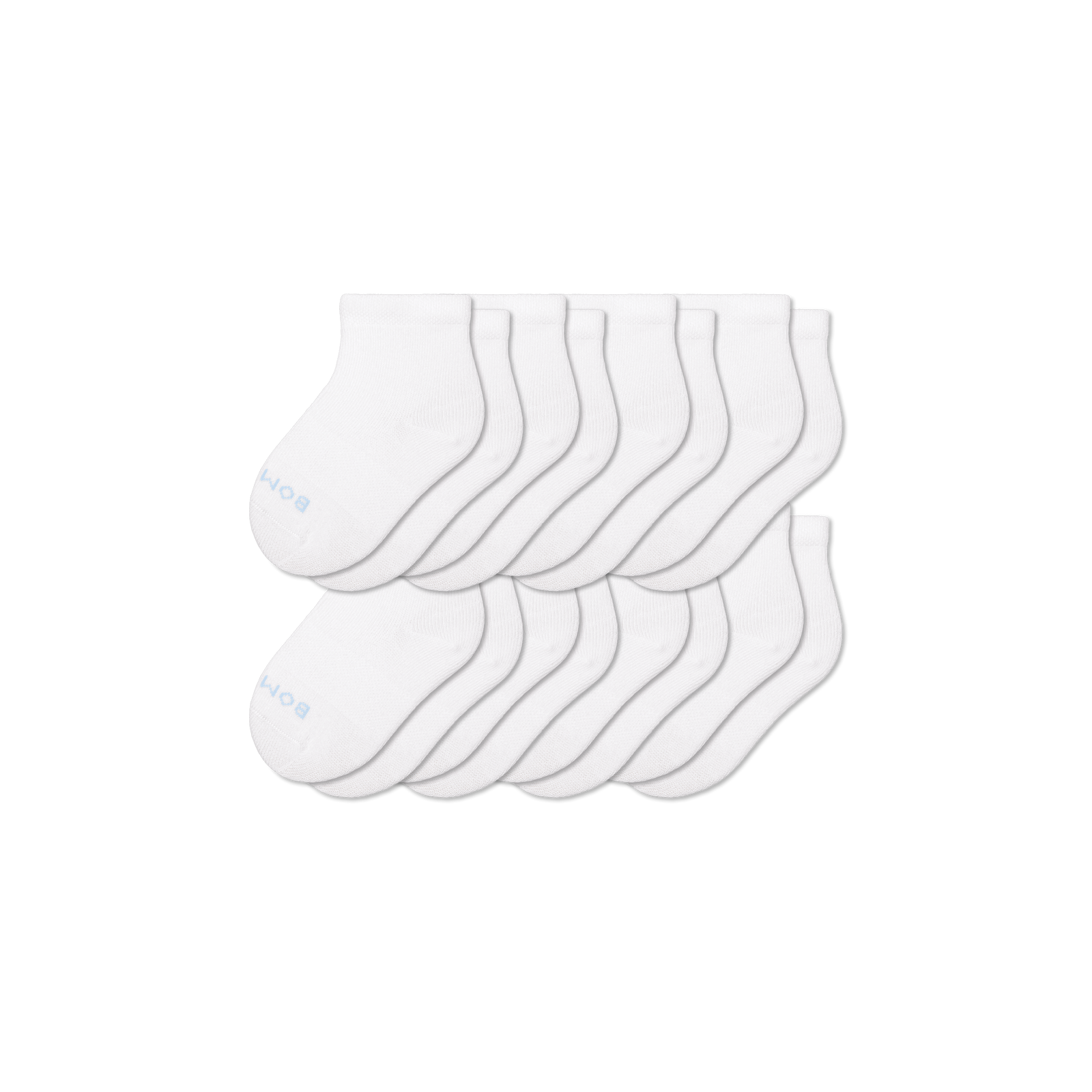 official-bombas::white-layflat-product-transparent.png