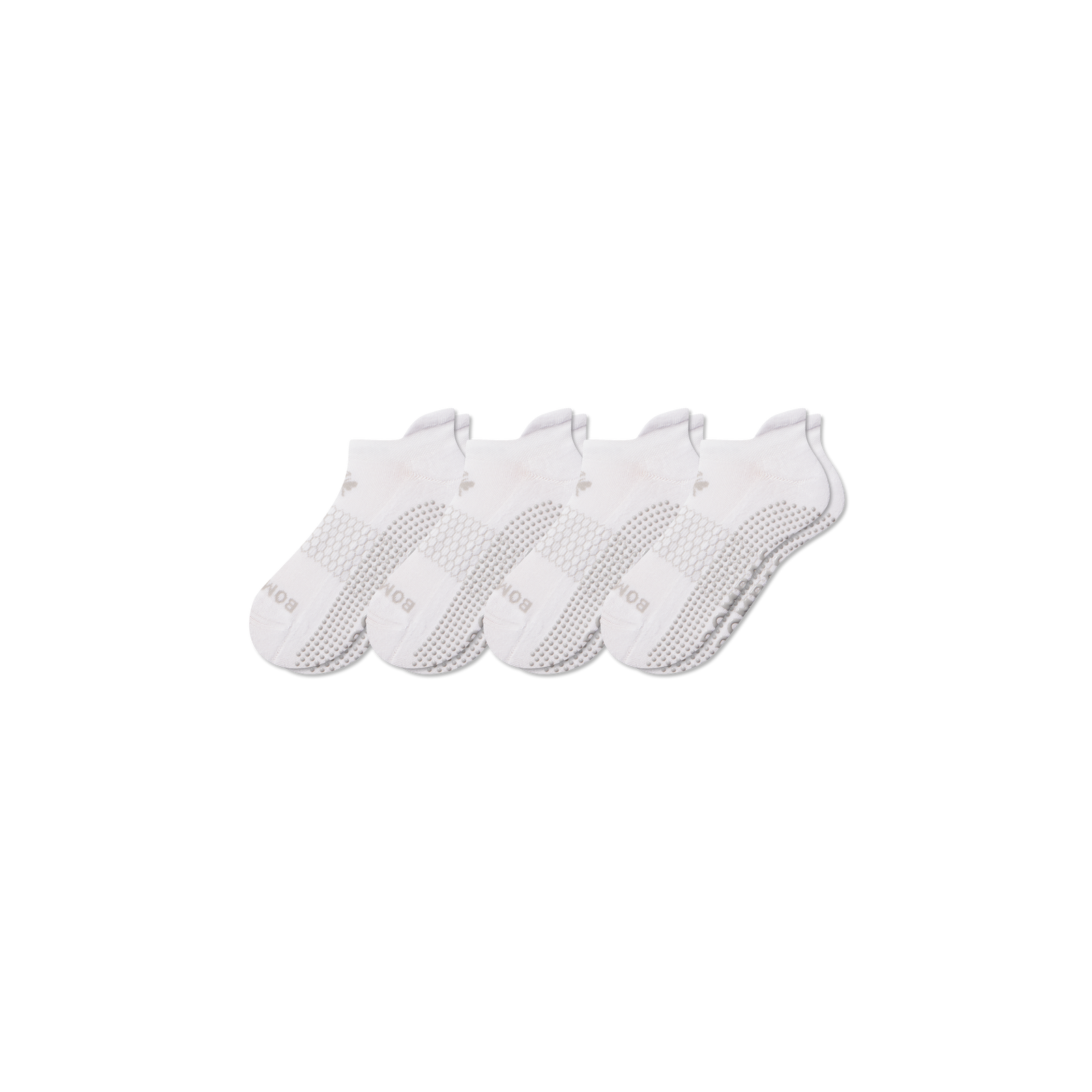 official-bombas::whitelayflatproducttransparent.png