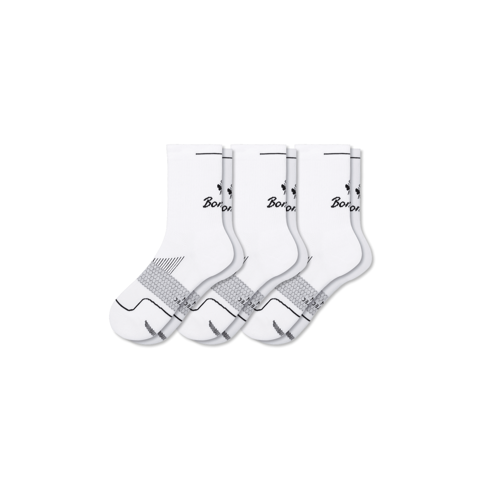 official-bombas::white-layflat-product-transparent.png