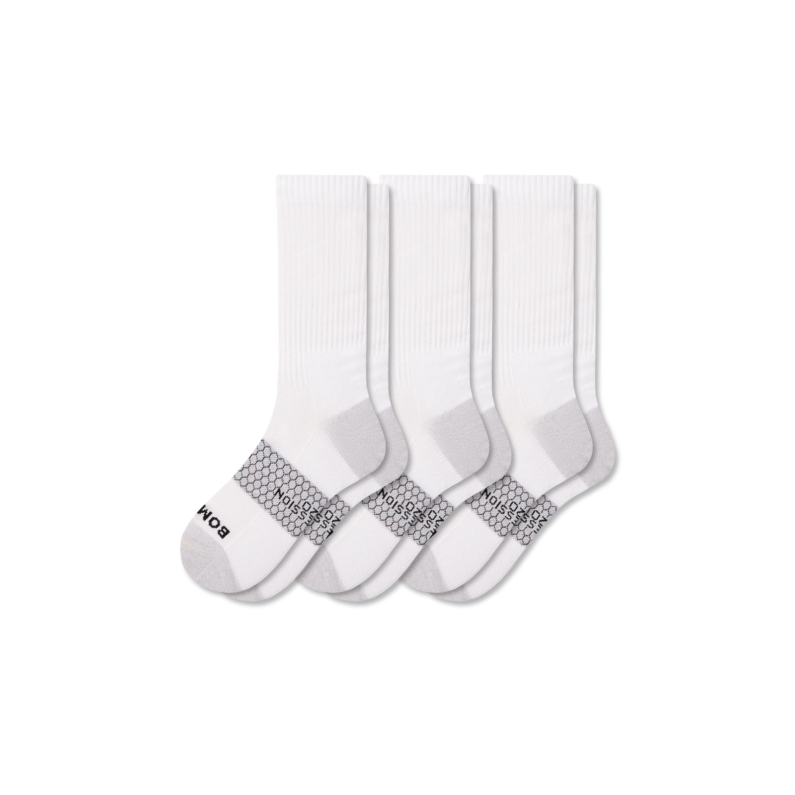 official-bombas::white-layflat-product-transparent.png