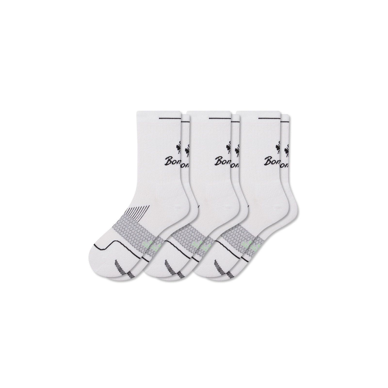 official-bombas::white-layflat-product-transparent__1_.png