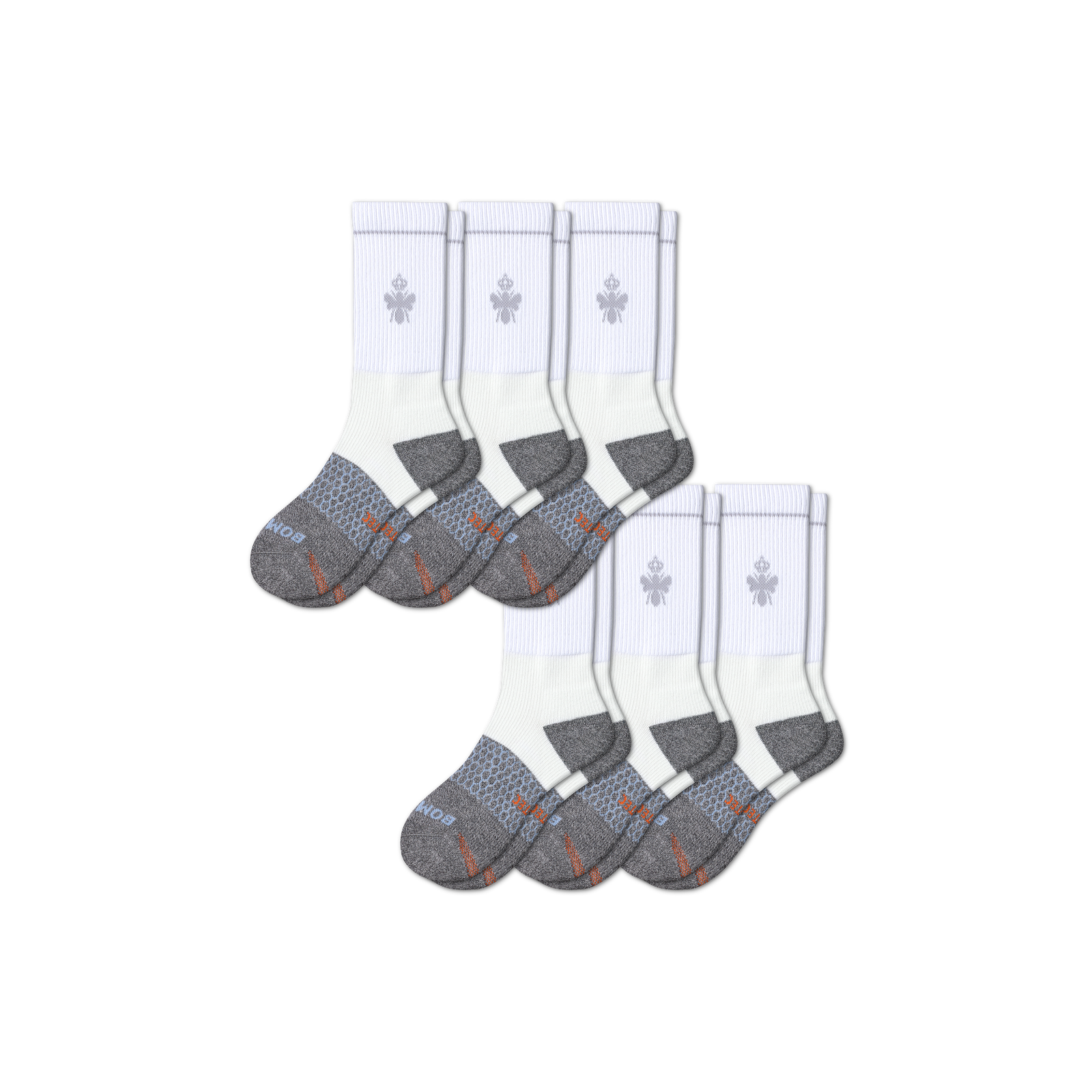 official-bombas::white-layflat-product-transparent.png