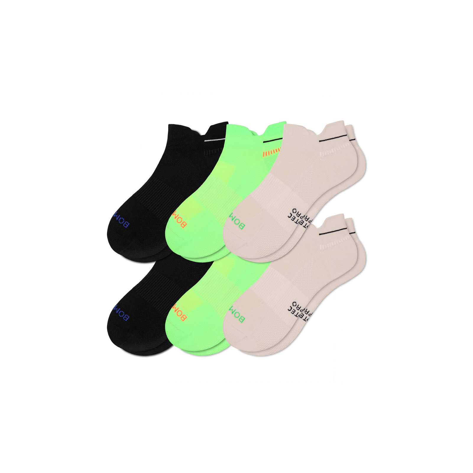 official-bombas::white-lime-mix-layflat-product-transparent.png
