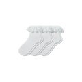 White Mix