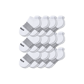 white mix