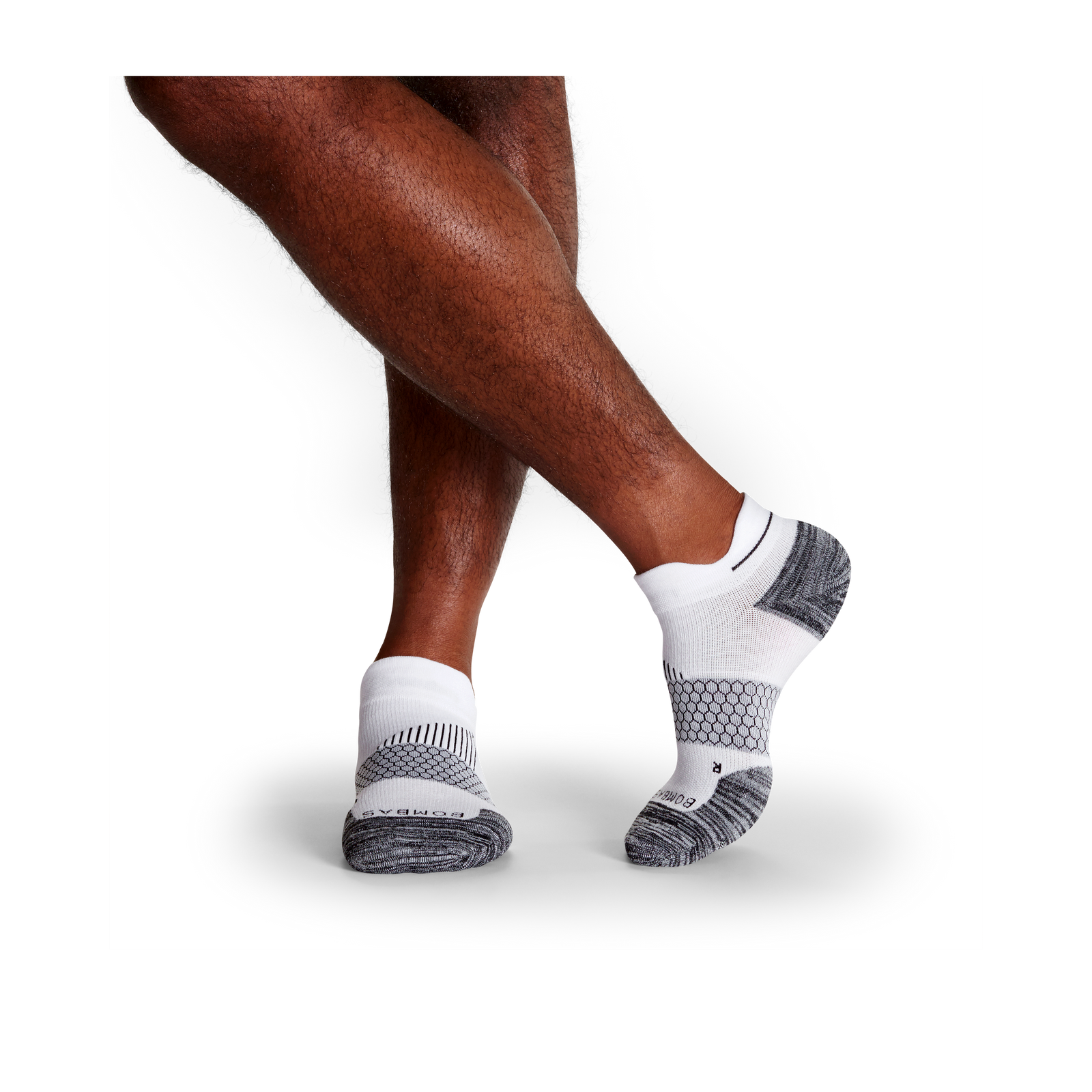 official-bombas::white-onmodel-2-transparent_029bce48-41bd-487f-b19a-dc6c93aaf8c2.png
